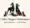 Little Dragon Dobermans